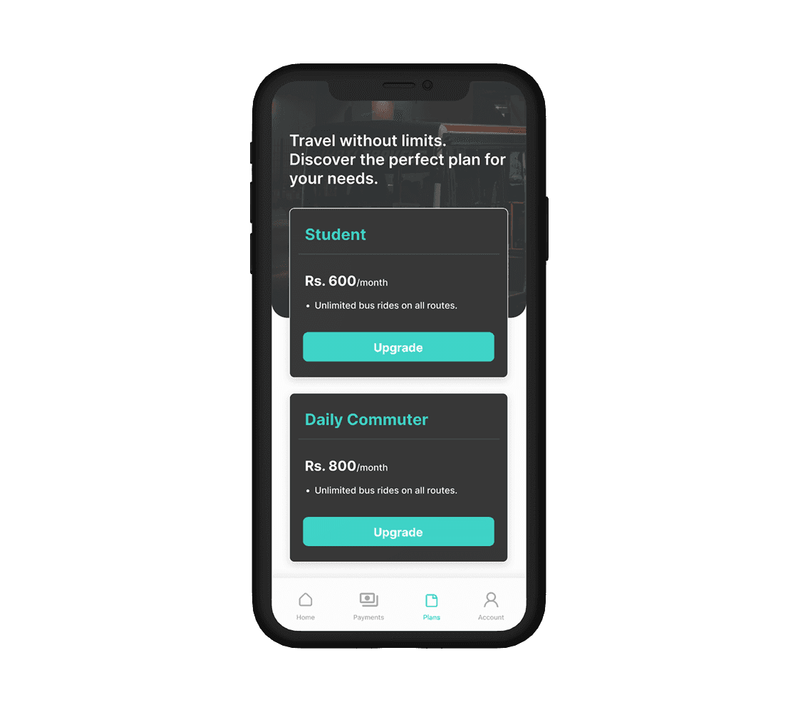 Default alternative text